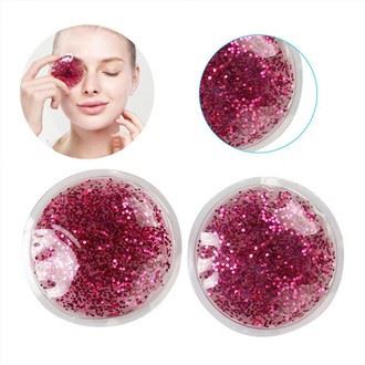 Gel Ice Pack all'ingrosso