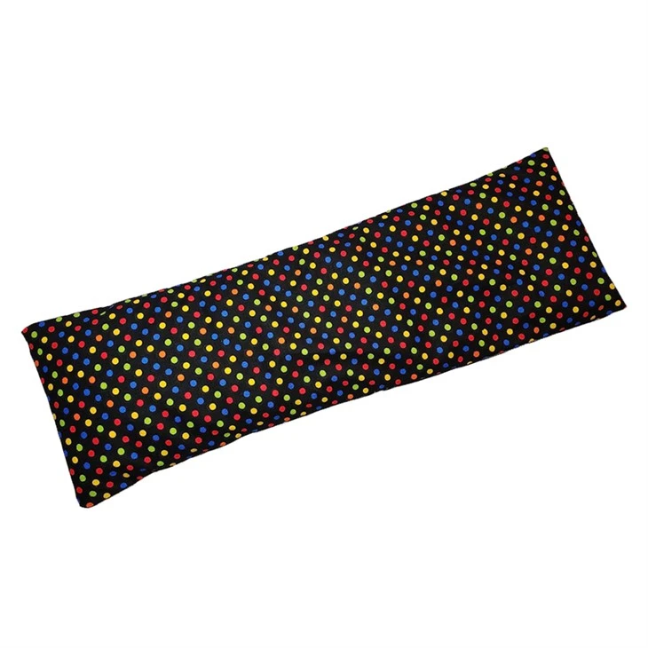 Moist Microwave Heat Pack
