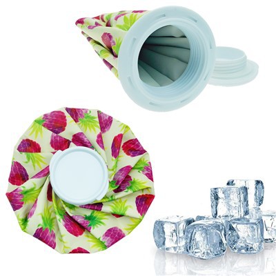 Trasportino da viaggio traspirante per cani e gatti