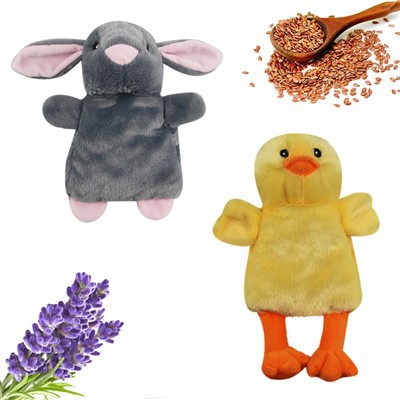 Asciugamano per animali domestici in microfibra per cani personalizzato