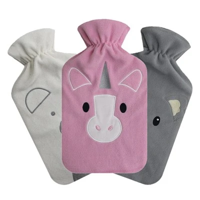 Giocattolo di peluche per cani di peluche illuminati