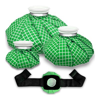 Tappetino per il sonno con cuscino per il raffreddamento dell'animale domestico