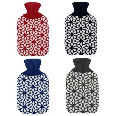 Ciotola per alimenti per cani in acciaio inossidabile