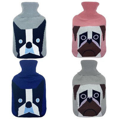 Coperta a scialle riscaldata elettrica indossabile